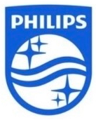 logo philps